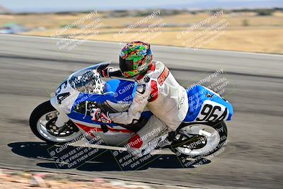 media/Mar-08-2025-Classic Track Day (Sat) [[6e74c245ee]]/Group 2/Session 3 (Turn 3 Inside)/
